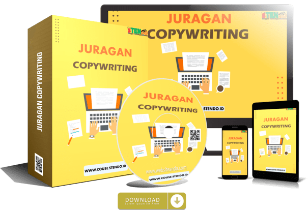 COVER GROUP copywriting