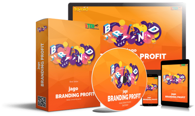 Cover Group Jago Branding-min