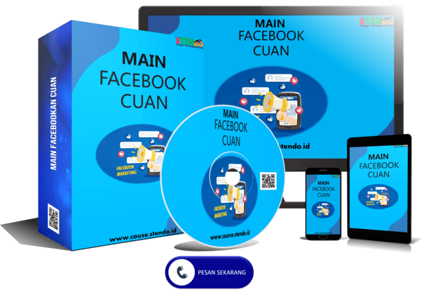 cover group main facebookan