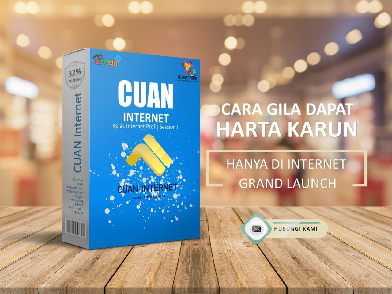 Cover Cuan Internet